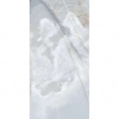 REX Reves De Bleu Mat 120x60 - 10 мм