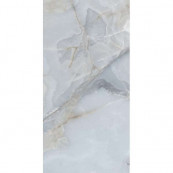 REX Reves De Bleu Mat 120x60 - 10 мм