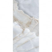 REX Reves De Bleu Mat 120x60 - 10 мм