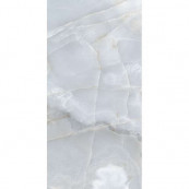 REX Reves De Bleu Mat 120x60 - 10 мм