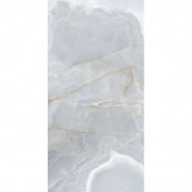 REX Reves De Bleu Mat 120x60 - 10 мм