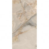 REX Reves De Noisette Mat 120x60 - 10 мм