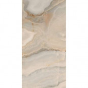 REX Reves De Noisette Mat 120x60 - 10 мм