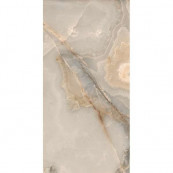 REX Reves De Noisette Mat 120x60 - 10 мм
