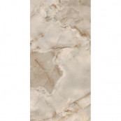 REX Reves De Noisette Mat 120x60 - 10 мм