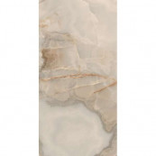 REX Reves De Noisette Mat 120x60 - 10 мм