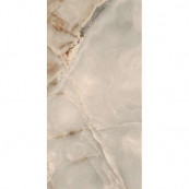 REX Reves De Noisette Mat 120x60 - 10 мм