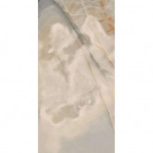REX Reves De Noisette Mat 120x60 - 10 мм
