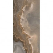 REX Reves De Choco Mat 120x60 - 10 мм