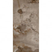 REX Reves De Choco Mat 120x60 - 10 мм