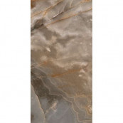 REX Reves De Choco Mat 120x60 - 10 мм