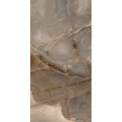 REX Reves De Choco Mat 120x60 - 10 мм