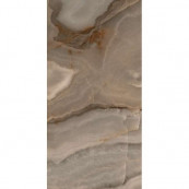 REX Reves De Choco Mat 120x60 - 10 мм