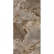 REX Reves De Choco Mat 120x60 - 10 мм