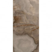 REX Reves De Choco Mat 120x60 - 10 мм