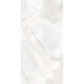 REX Reves De Perla Glossy 120x60 - 10 мм