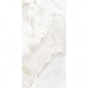 REX Reves De Perla Glossy 120x60 - 10 мм