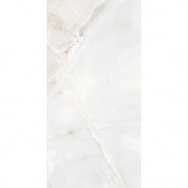 REX Reves De Perla Glossy 120x60 - 10 мм