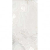 REX Reves De Perla Glossy 120x60 - 10 мм