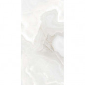 REX Reves De Perla Glossy 120x60 - 10 мм