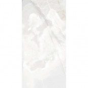 REX Reves De Perla Glossy 120x60 - 10 мм
