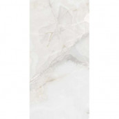 REX Reves De Perla Glossy 120x60 - 10 мм