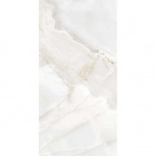 REX Reves De Perla Glossy 120x60 - 10 мм