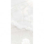 REX Reves De Perla Glossy 120x60 - 10 мм