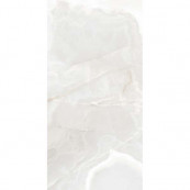 REX Reves De Perla Glossy 120x60 - 10 мм