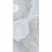REX Reves De Bleu Glossy 120x60 - 10 мм