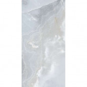REX Reves De Bleu Glossy 120x60 - 10 мм