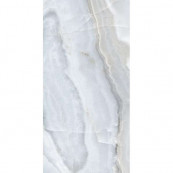 REX Reves De Bleu Glossy 120x60 - 10 мм