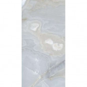 REX Reves De Bleu Glossy 120x60 - 10 мм