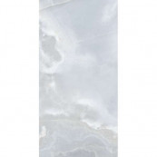 REX Reves De Bleu Glossy 120x60 - 10 мм