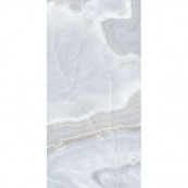 REX Reves De Bleu Glossy 120x60 - 10 мм