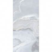REX Reves De Bleu Glossy 120x60 - 10 мм