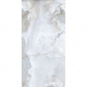 REX Reves De Bleu Glossy 120x60 - 10 мм