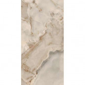 REX Reves De Noisette Glossy 120x60 - 10 мм