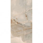 REX Reves De Noisette Glossy 120x60 - 10 мм