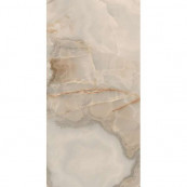 REX Reves De Noisette Glossy 120x60 - 10 мм