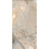 REX Reves De Noisette Glossy 120x60 - 10 мм