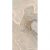 REX Reves De Noisette Glossy 120x60 - 10 мм