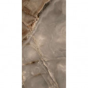 REX Reves De Choco Glossy 120x60 - 10 мм