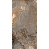 REX Reves De Choco Glossy 120x60 - 10 мм