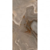 REX Reves De Choco Glossy 120x60 - 10 мм