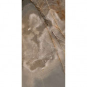 REX Reves De Choco Glossy 120x60 - 10 мм