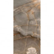 REX Reves De Choco Glossy 120x60 - 10 мм