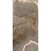 REX Reves De Choco Glossy 120x60 - 10 мм