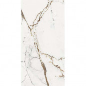 REX Les Origines De Or Glossy 120x60 - 10 мм