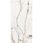 REX Les Origines De Or Glossy 120x60 - 10 мм